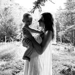 emilyrosetheo profile picture