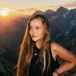 emilyrose_travels profile picture