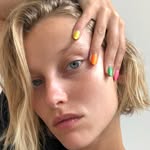 emilyrosev profile picture