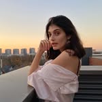 emilyrreda profile picture