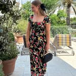 emilyrubyknight profile picture