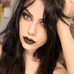 emilyruvidich profile picture