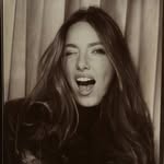 emilysanches profile picture