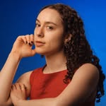 emilysarane profile picture