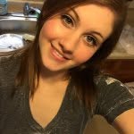 emilyschell409 profile picture