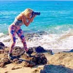 emilyscherphoto profile picture