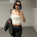 emilyscruz7 profile picture