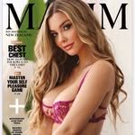 emilysears