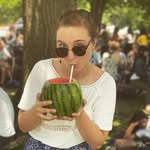 emilyseatsnyc profile picture