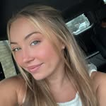 emilyseggg profile picture