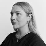 emilyseni0r profile picture