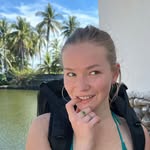 emilysfamous profile picture