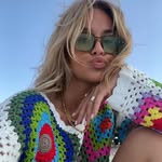 emilyshak profile picture