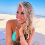 emilyshieldsx profile picture