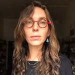 emilyshrope profile picture