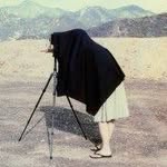 emilyshur profile picture