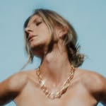 emilysidneyphotos profile picture