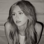 emilyskinner profile picture
