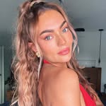 emilyskyefit