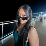 emilyslifethroughfilm profile picture