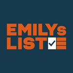 emilys_list profile picture