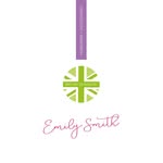 emilysmithdesigns profile picture