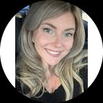 emilysnellgrove profile picture