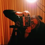 emilysoto profile picture