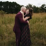emily_spellman138 profile picture