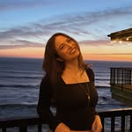emilysschwartz profile picture