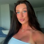 emilystricklinn profile picture