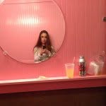 emilysundberg profile picture