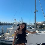 emilyta01 profile picture