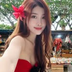emilytan1201 profile picture