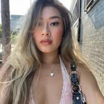 emilythepoop profile picture