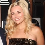 emilyturrrner profile picture