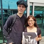 emilyvalo83 profile picture