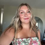 emilyvandop profile picture