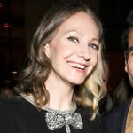 emilyvgordon profile picture
