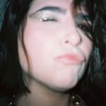 emilywarrennnn profile picture
