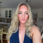 emilywdelorenzo profile picture
