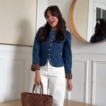 emilywearsparis profile picture