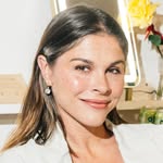 emilyweiss profile picture