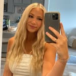 emily_welland profile picture