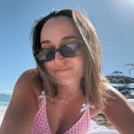 emilywesoky profile picture
