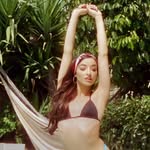 emilywillis666 profile picture
