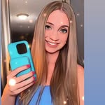 emilywking_ profile picture