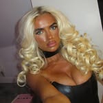 emilywoodier29 profile picture