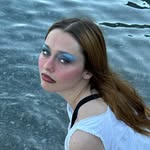 emilywoodmakeup profile picture