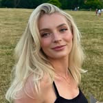 emilywoolgar profile picture